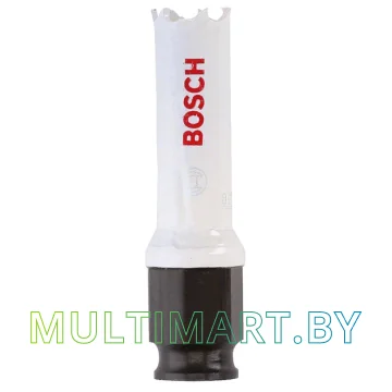 Коронка Bosch 2.608.594.198